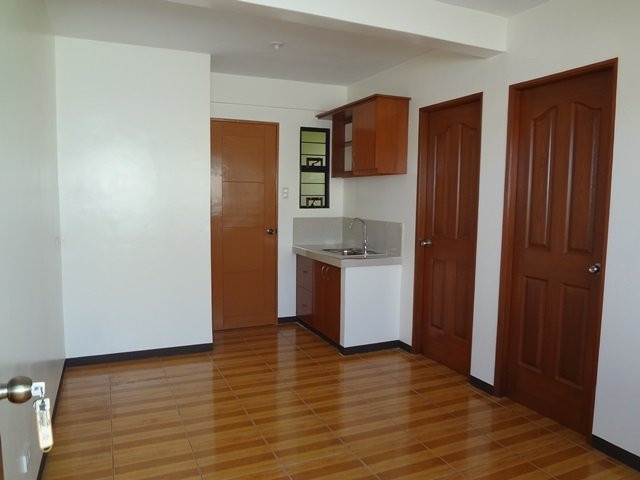 2 Beds 1 Bath Apartment/condo
