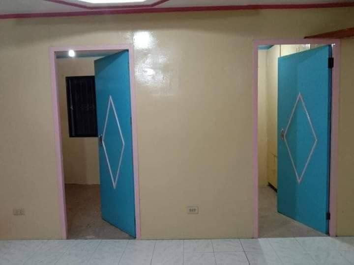 Gallery 2