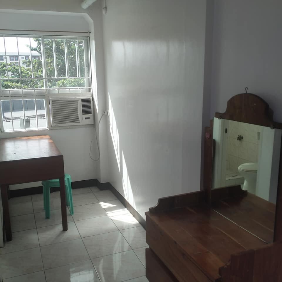 Gallery 2