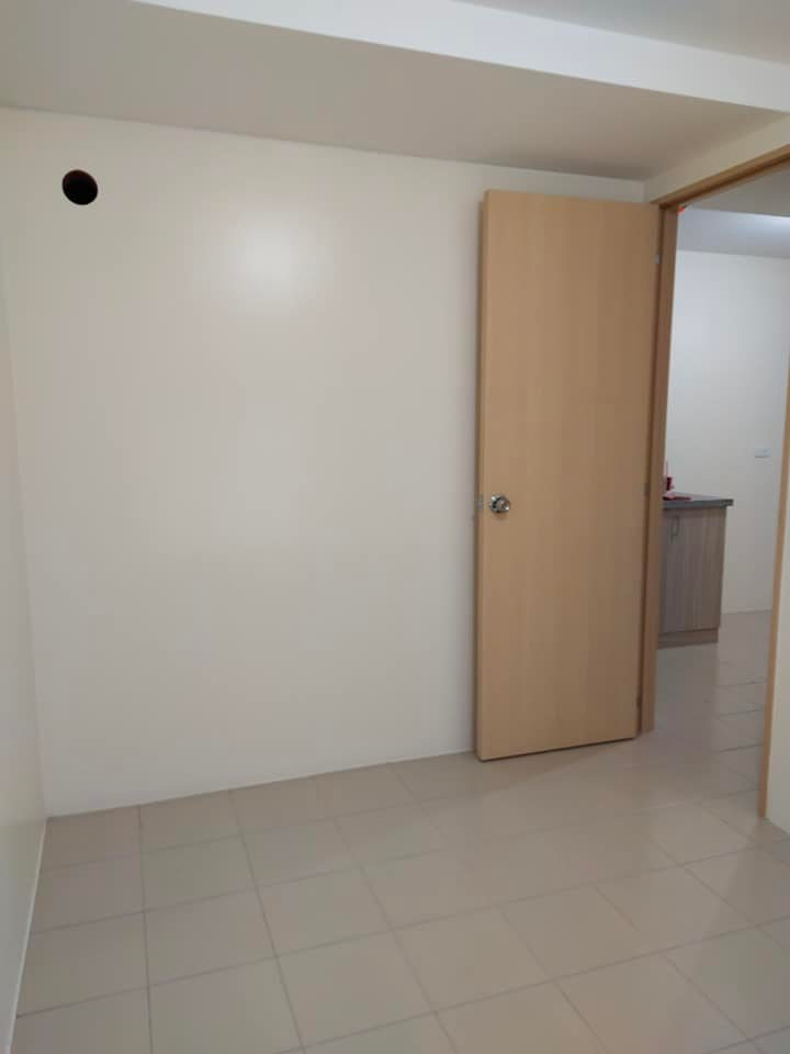 Gallery 2