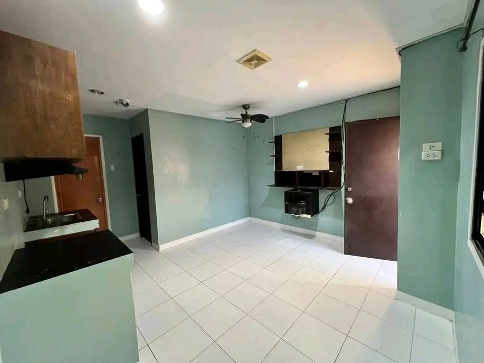 Gallery 2