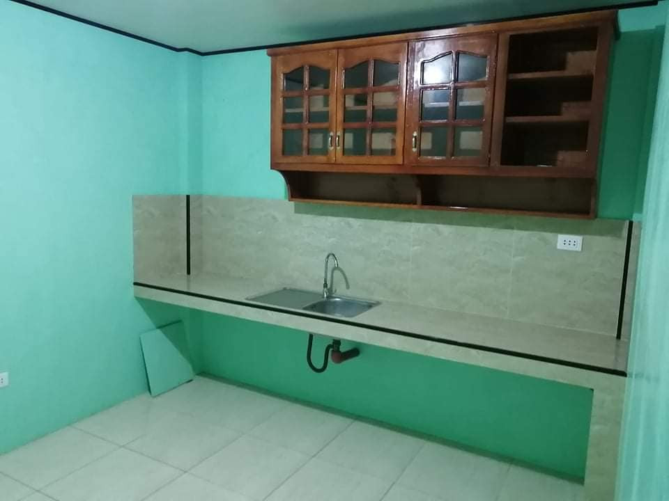 Gallery 3