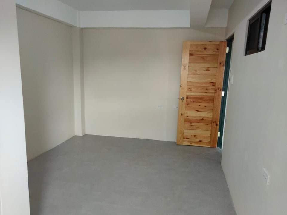 Gallery 3