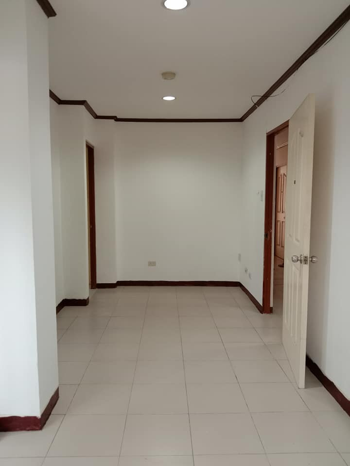 Apartment for rent LAHUG