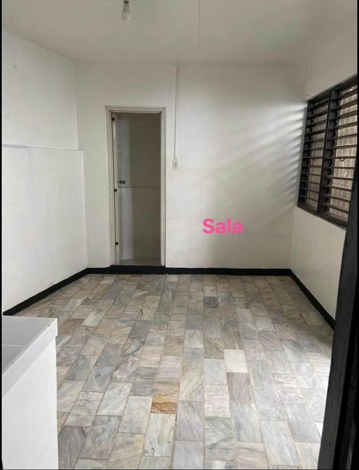 Gallery 3