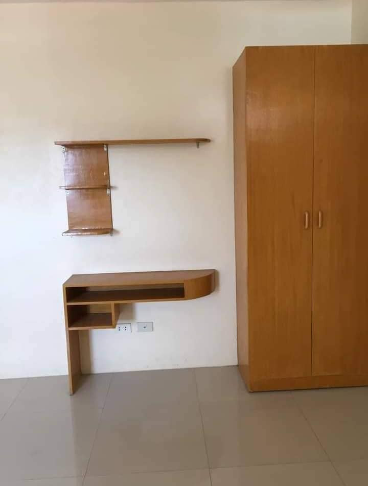 Gallery 2