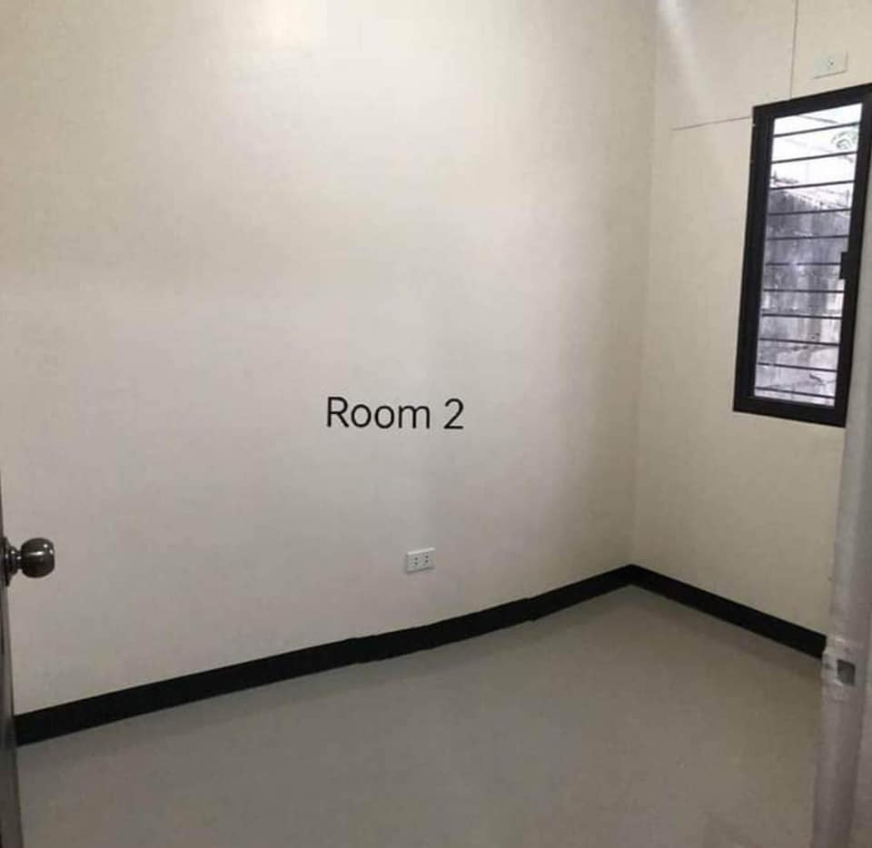 Gallery 4