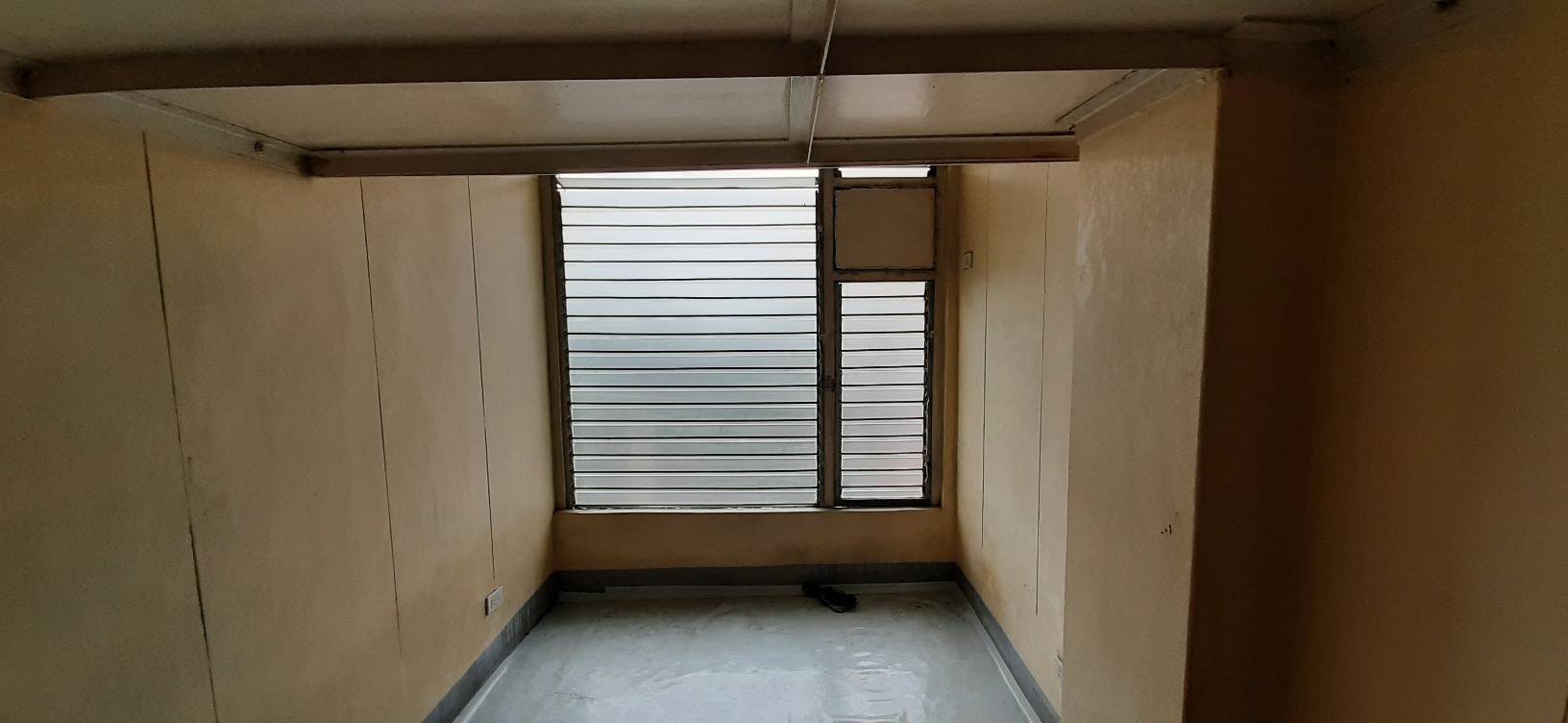 Gallery 5