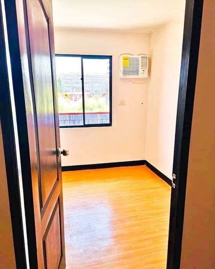 RENT TO OWN - MIDRISE CONDOMINIUM BUILDINGS