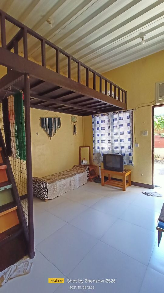 Gallery 4