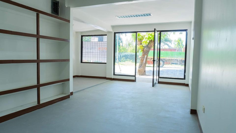 Gallery 3