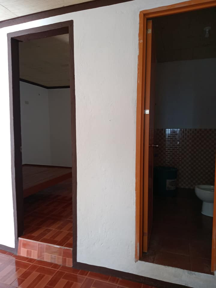Gallery 3