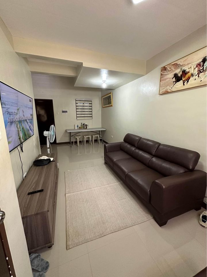 Gallery 3