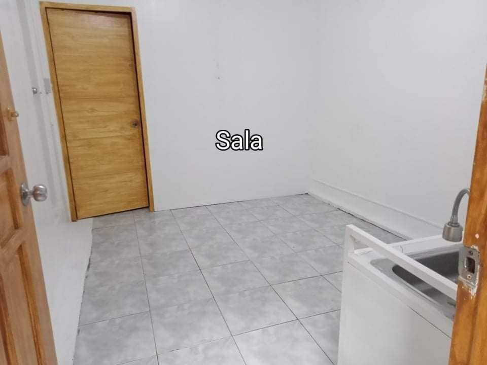 Gallery 2