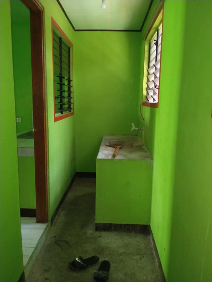 Gallery 4