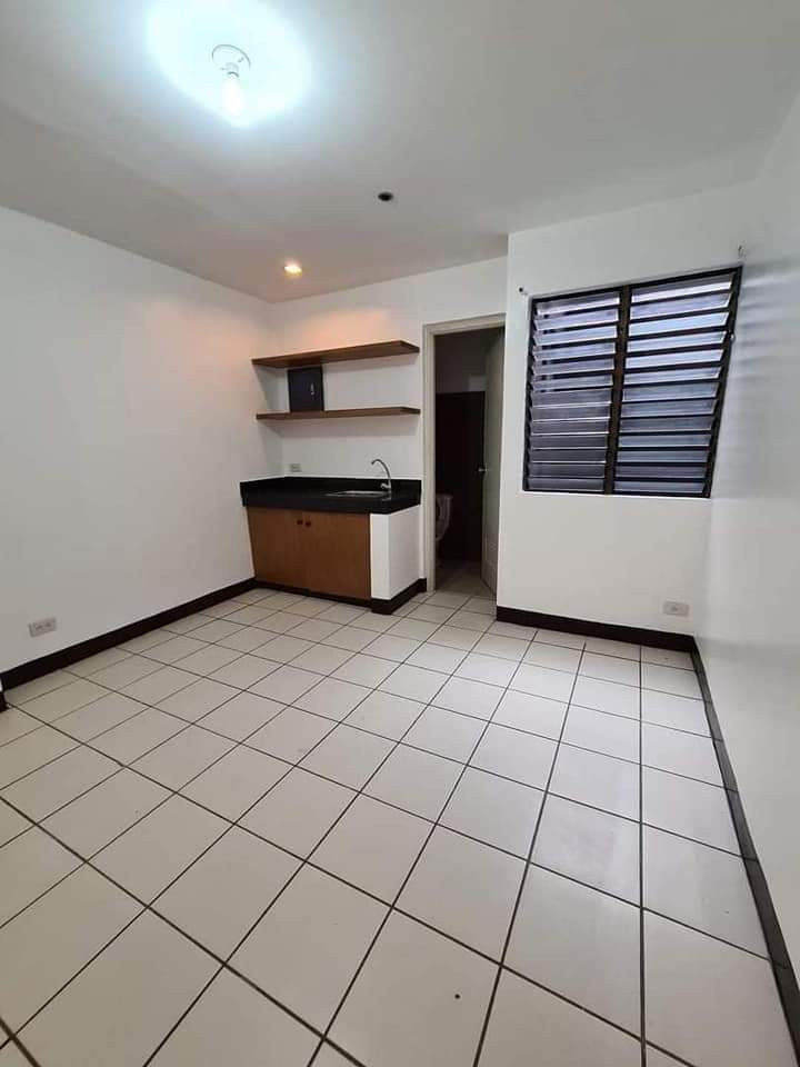 Apartment for rent pasay
