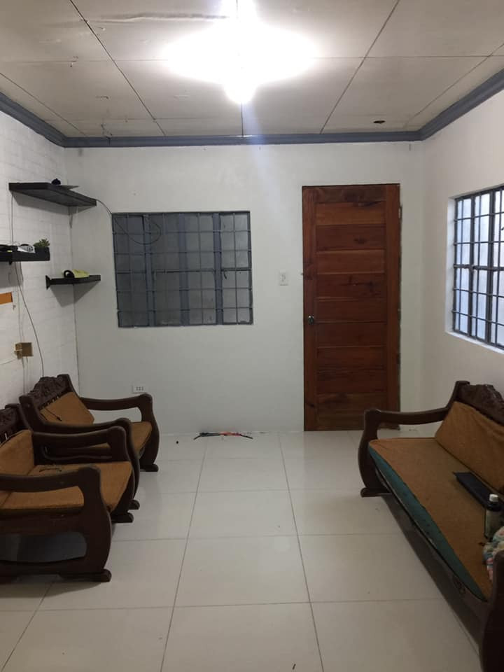 Gallery 2