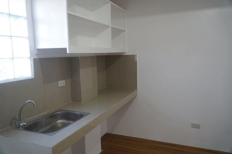 Gallery 5