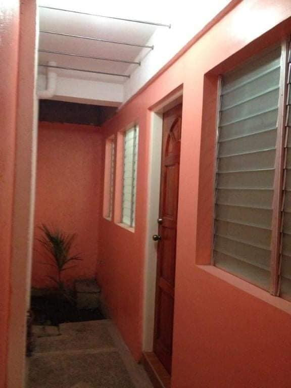Apartment for Rent in Pasig