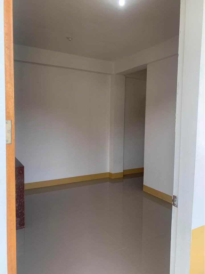 Gallery 4
