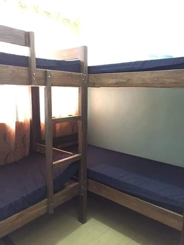 BGC Taguig CONDO for rent