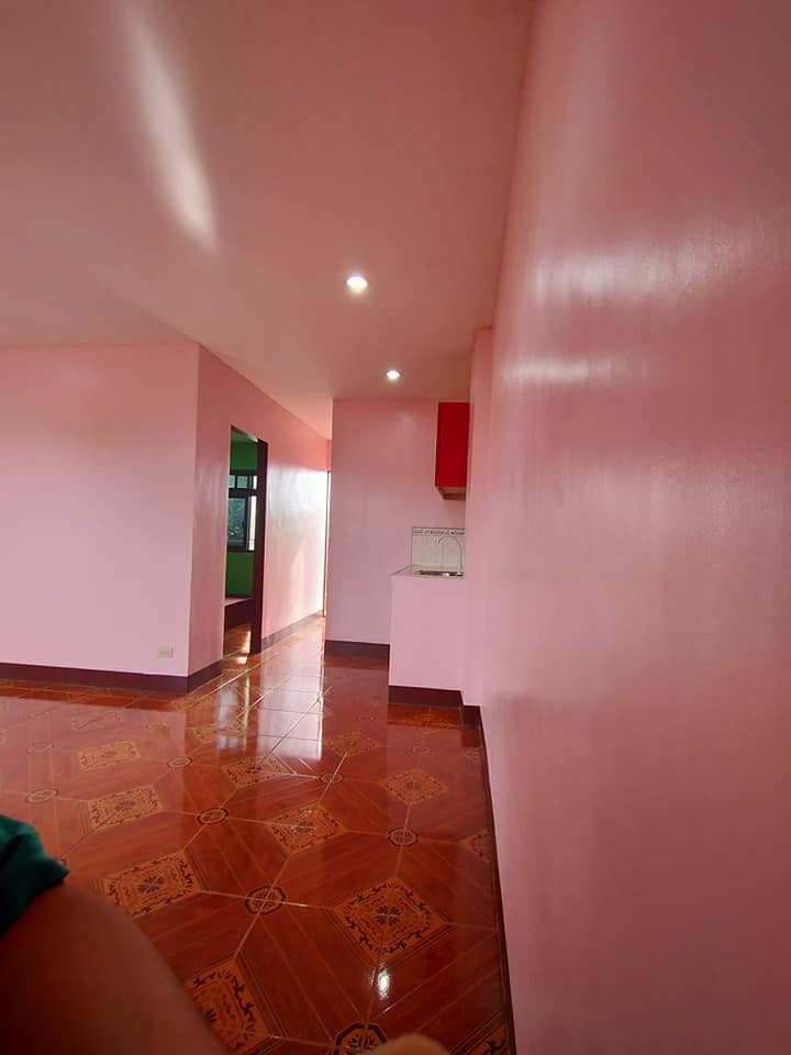 Gallery 3