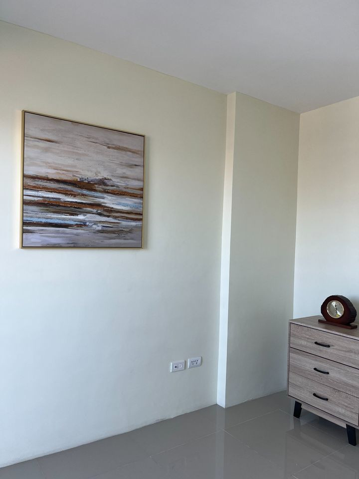Gallery 3