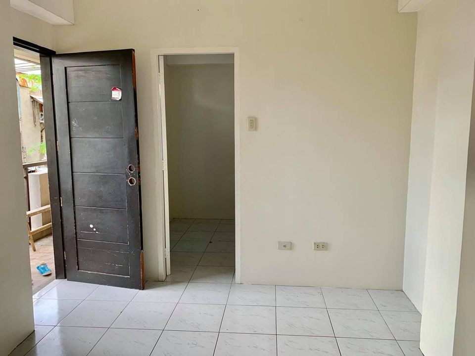 Gallery 2