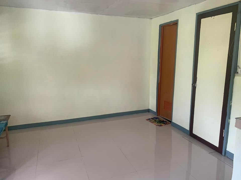 Gallery 2