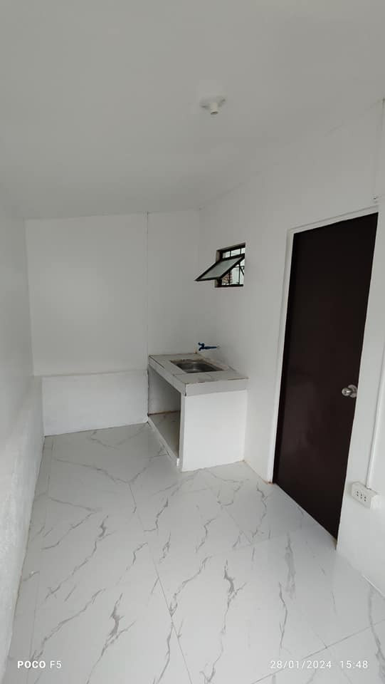 Gallery 5