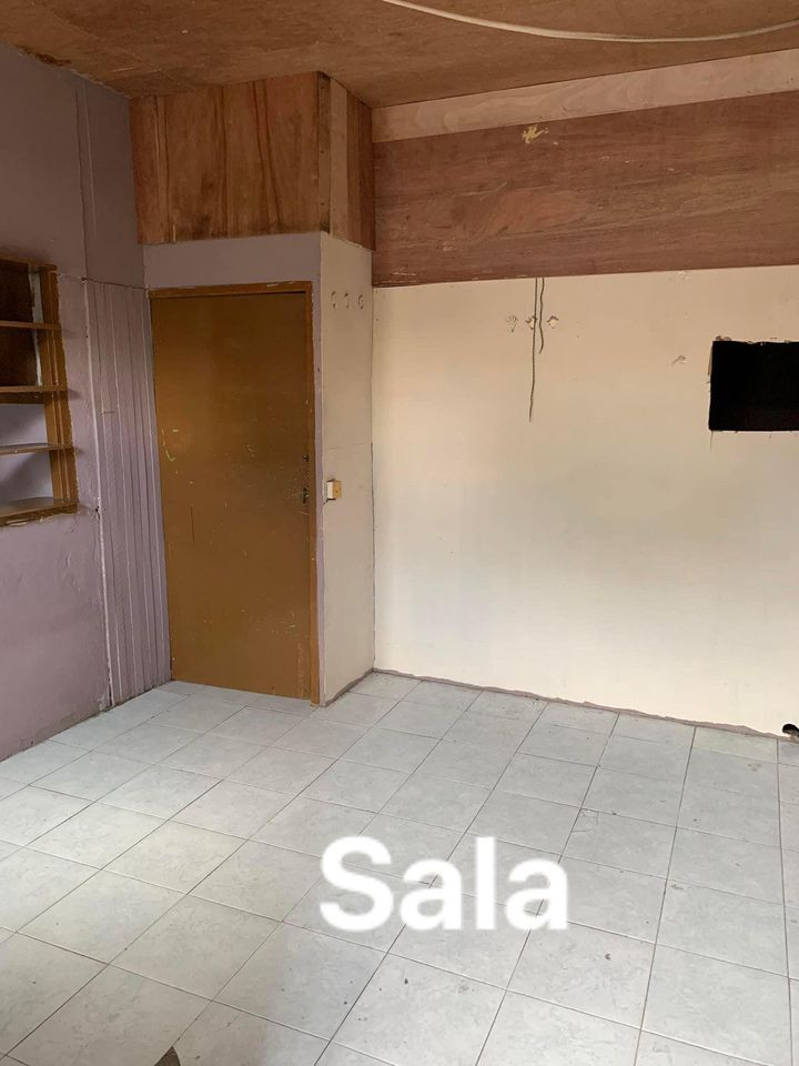 Gallery 4