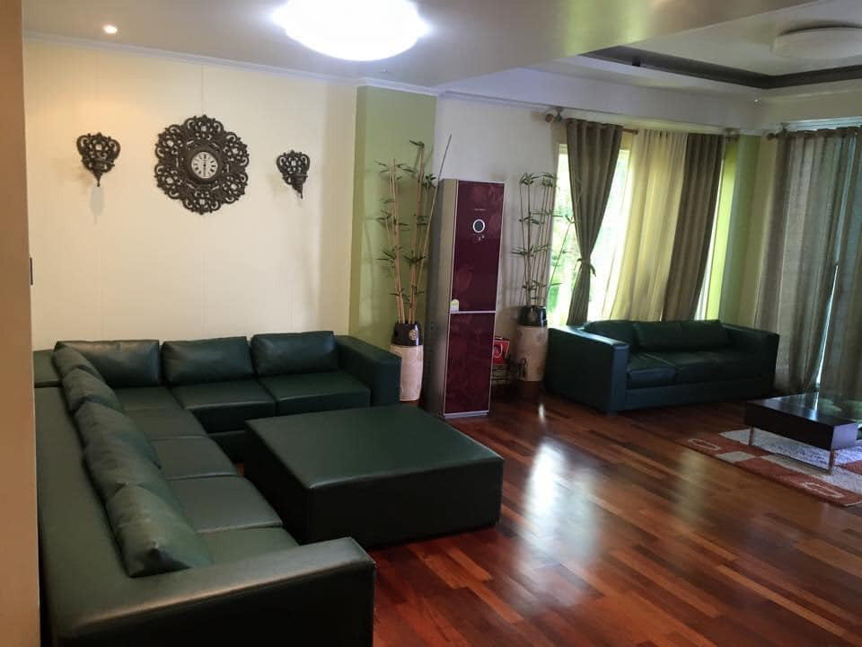 Gallery 2