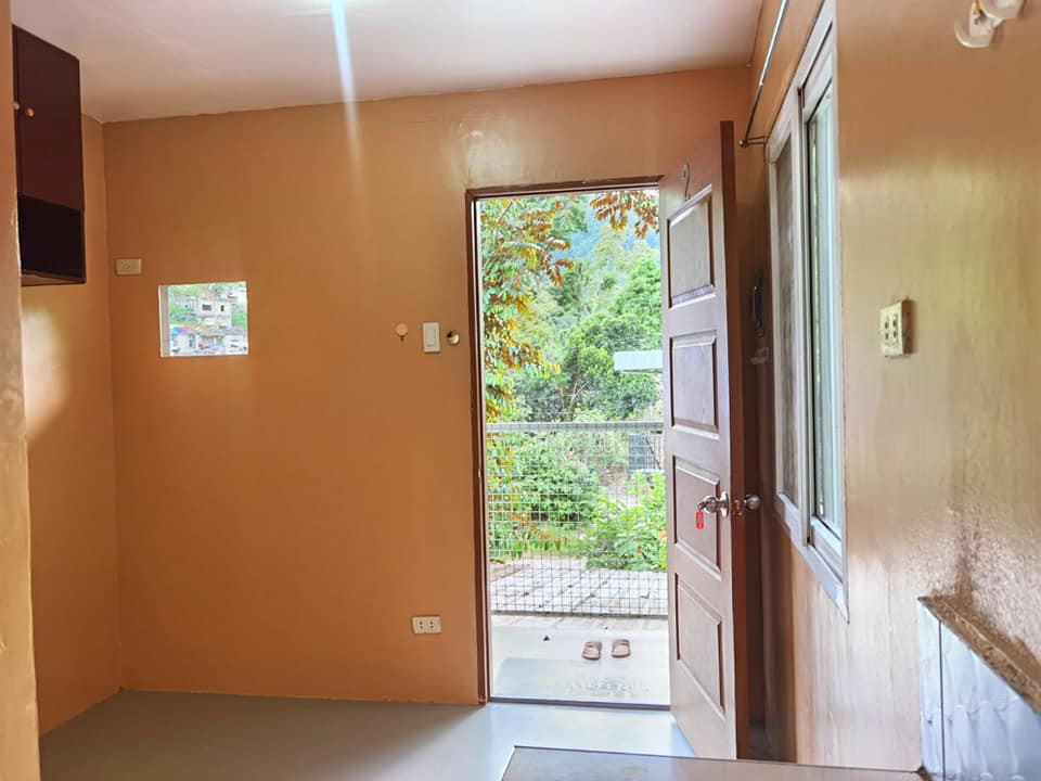 Gallery 3