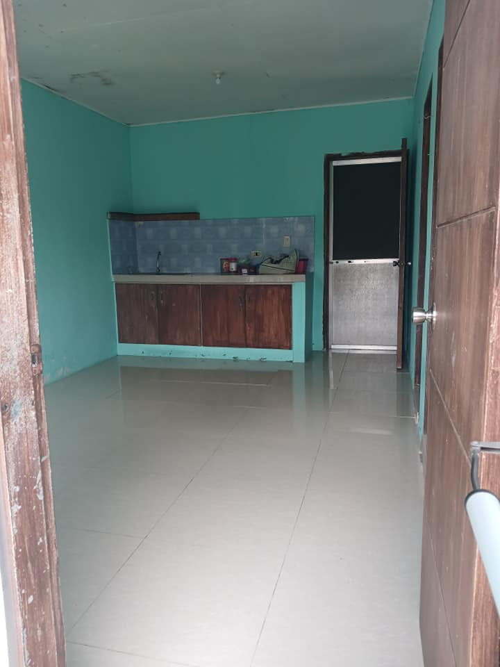 Gallery 3