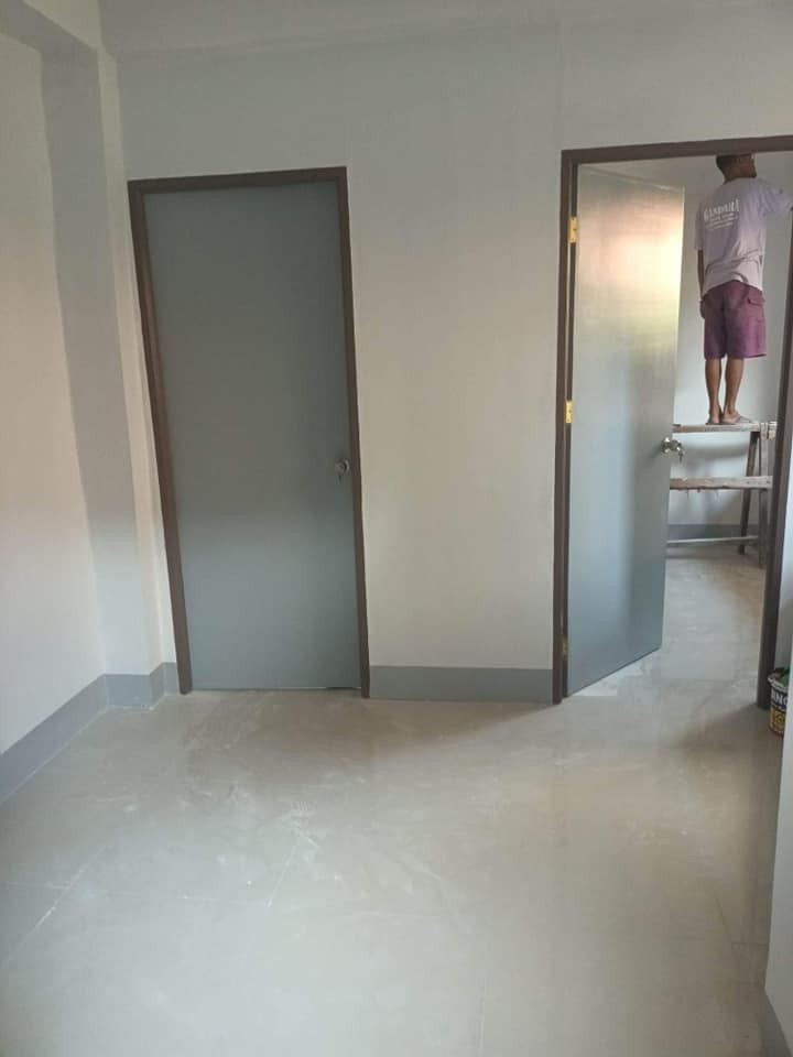 Gallery 5