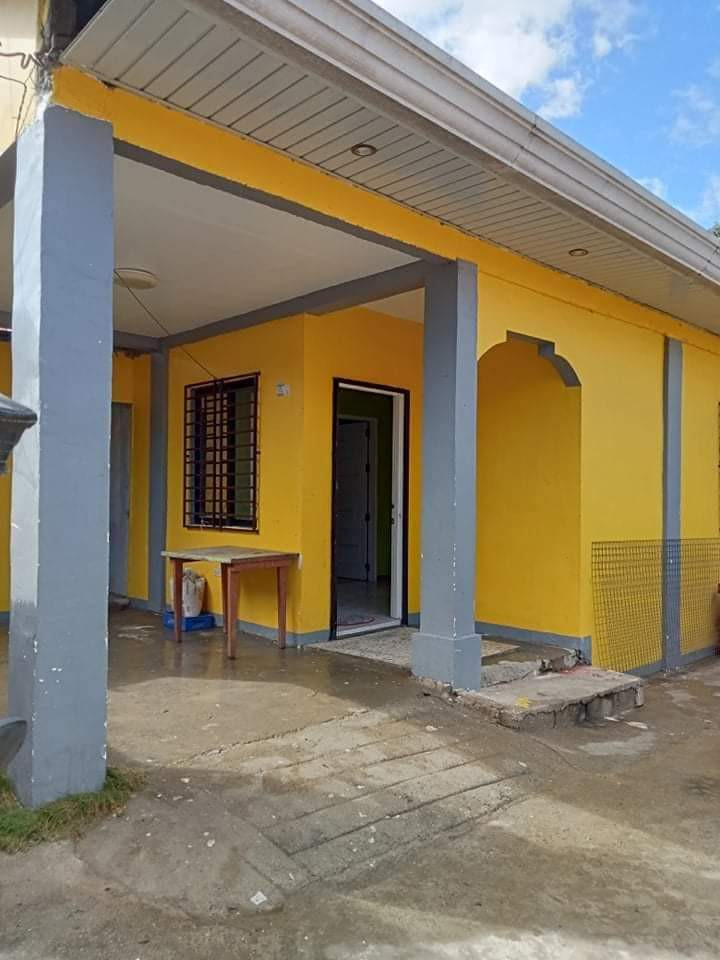 House for Rent