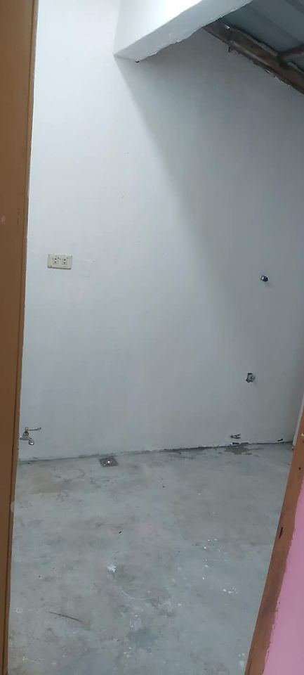 Gallery 5