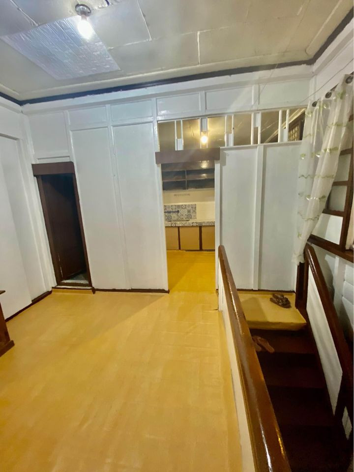 FOR RENT 2-BEDROOM APARTMENT IN MAKATI CITY