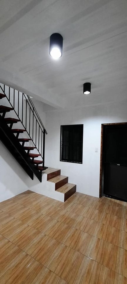 Gallery 4