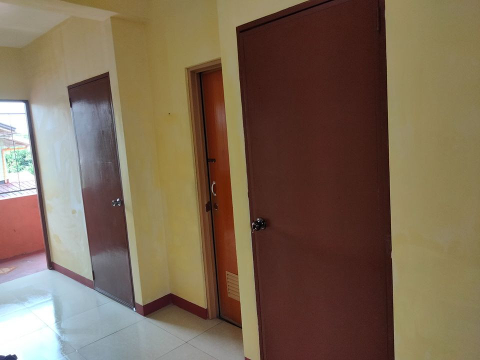 Gallery 2