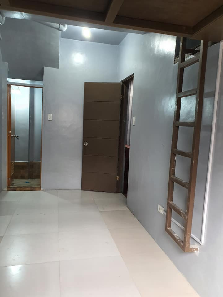 Gallery 2