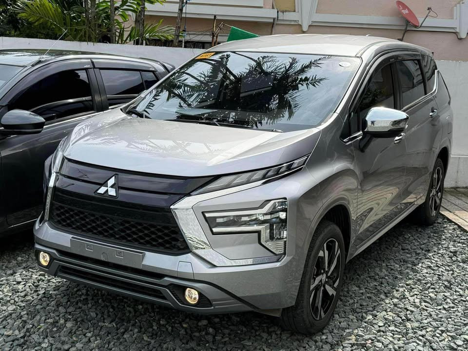SELF-DRIVE CAR FOR RENT‼️