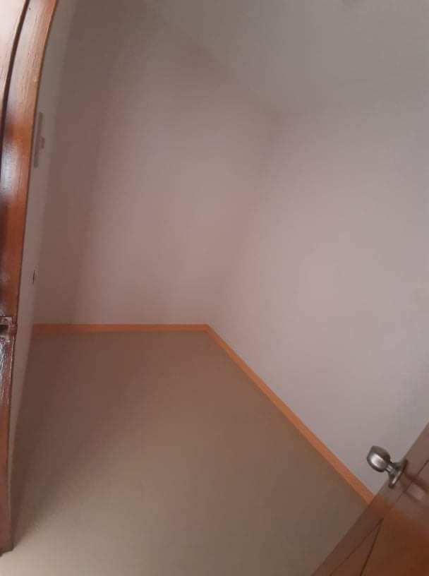 Gallery 3