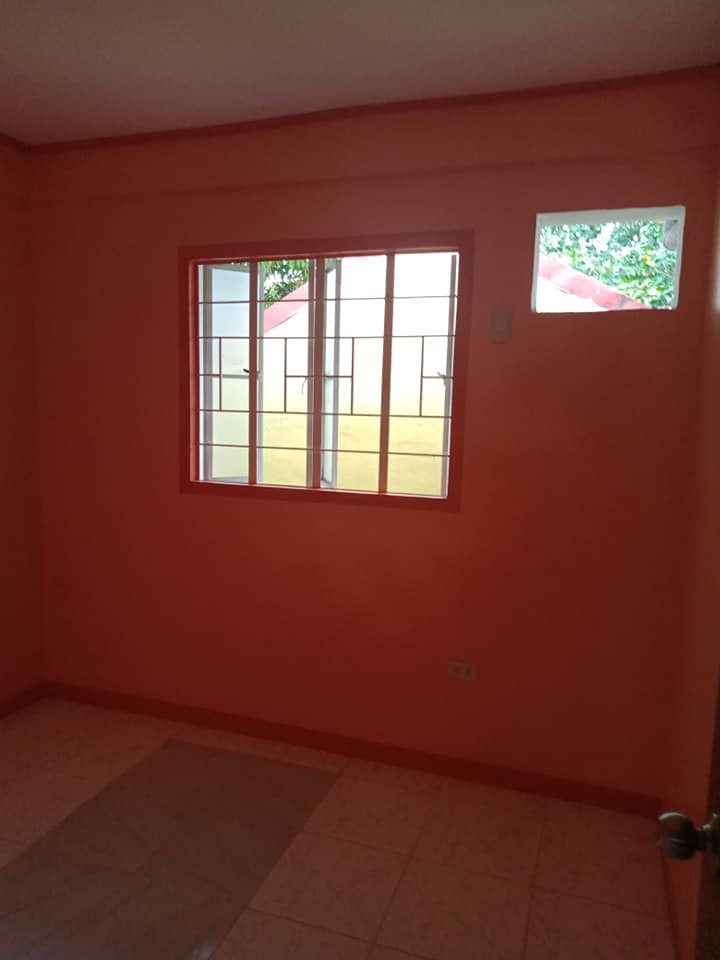 Gallery 5