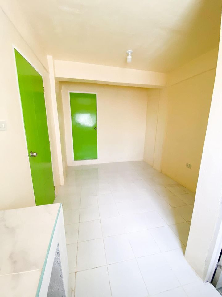 Apartment for Rent (Lower Antipolo/Cogeo Loob)
