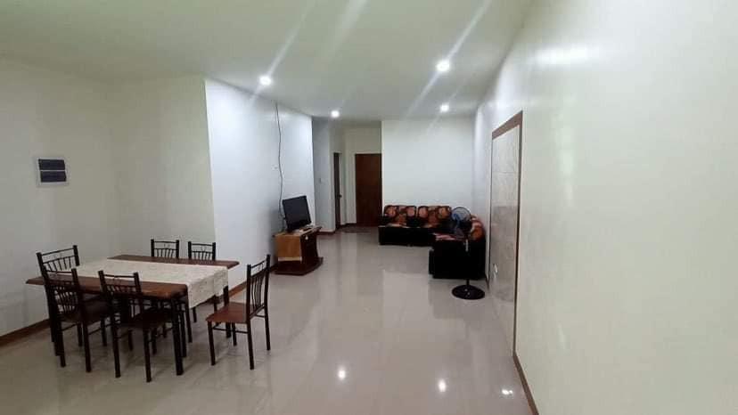 Gallery 3