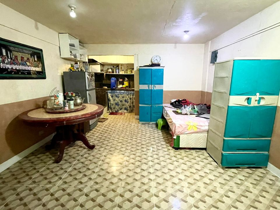 Gallery 2