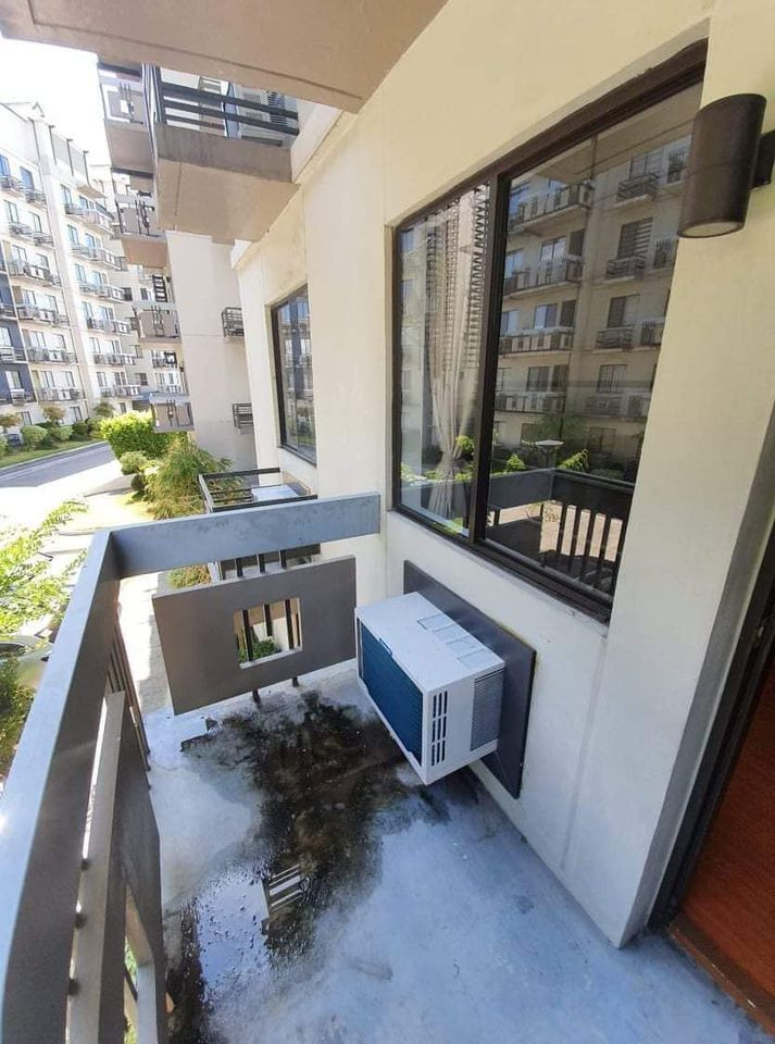 Condo for Rent ‼️