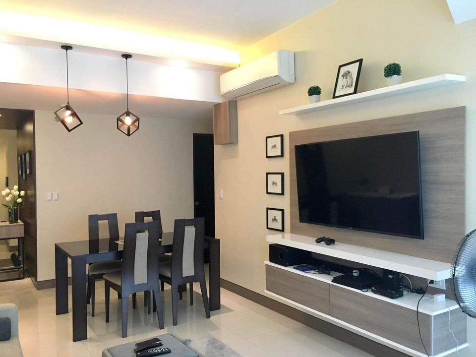 Gallery 3