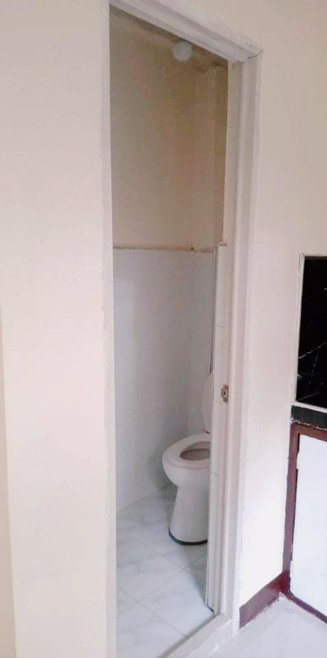 Gallery 2